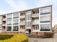 Van Iddekingeweg 182, 9721 CM Groningen