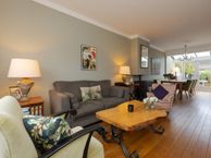 Simon Stevinweg 36, 1401 TD Bussum