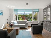 Pienemanstraat 10, 6717 WE Ede