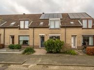 Van Bronkhorstvliet 8, 2992 WJ Barendrecht
