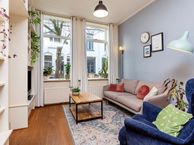 Hennepstraat 11, 3572 TR Utrecht