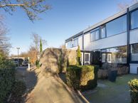 Dioriet 3, 3831 VT Leusden