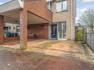 Kogge 38, 3232 TP Brielle