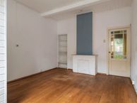 Kovelaarstraat 26, 3582 GP Utrecht