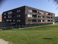 Karbeel 155, 7811 XM Emmen