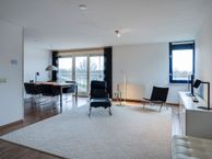 Brouwhuissedijk 53, 5704 AC Helmond