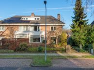 Graaf van Rechterenweg 31, 6861 BP Oosterbeek