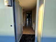 Crèmestraat 11, 1339 HG Almere