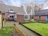 Sluisweg 14, 5469 ET Erp