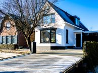 Kadijkselaan 22, 2861 CJ Bergambacht