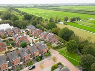 Keizershof 16, 3481 KE Harmelen