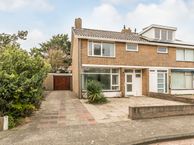 Mr Troelstrastraat 22, 2042 BS Zandvoort