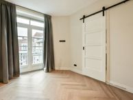 Achillesstraat 64 3, 1076 RG Amsterdam