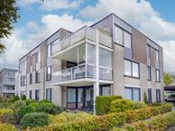 Westerstraat 19 F, 9301 BB Roden