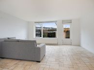 Marie van Regteren Altenastraat 7, 3207 KB Spijkenisse