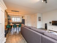 Finlandstraat 9, 2678 XV De Lier