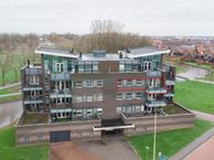 Kamperdijk 26, 8281 NK Genemuiden