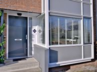 Brandts Buyspark 56, 7425 GD Deventer