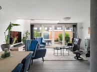 Bieslookveld 18, 3124 VB Schiedam