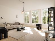 Rapenburg 95 -2, 1011 TW Amsterdam