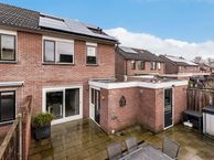 Bereklauw 9, 7491 LA Delden