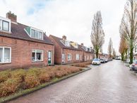 Zuiderstraat 42, 7462 CM Rijssen