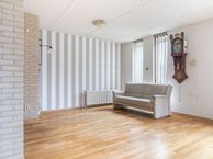 Gentiaan 71, 8471 WG Wolvega