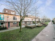 Multatulipad 13, 3261 SL Oud-Beijerland