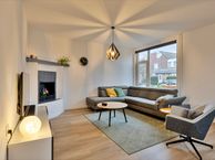 Bokkenheuvel 44, 5271 RZ Sint-Michielsgestel