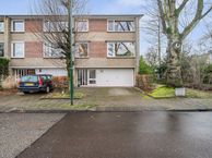 Lavendellaan 19, 5582 GE Waalre