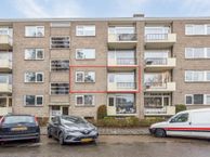 Hora Siccamasingel 389, 9721 HL Groningen