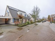 Kwartelstraat 9, 7481 AJ Haaksbergen