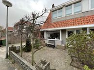 Primulastraat 40, 3812 WS Amersfoort