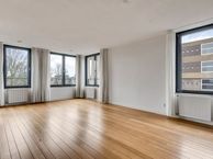 Windesheimstraat 36, 6001 BL Weert