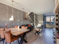 Jan Philipsweg 27, 2802 NW Gouda