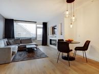 Anna van Hensbeeksingel 276, 2803 LN Gouda