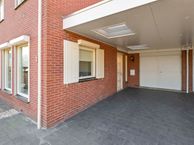 de Kastanje 3, 6941 XX Didam