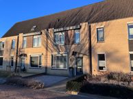 Veldmanserve 34, 7447 BL Hellendoorn