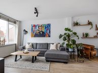 Lombokstraat 23, 2103 TK Heemstede