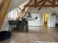 Grotestraat 289 C, 5141 JT Waalwijk