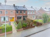 Middenlaan 43, 3843 BB Harderwijk