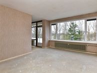 Van der Helmstraat 271, 3067 HG Rotterdam