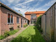 Berkenhovestraat 13 1, 7122 ZX Aalten