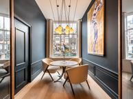 Keizersgracht 23, 1015 CD Amsterdam