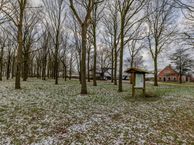 Brinkstraat 1, 9491 AL Zeijen