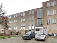 Zwolseveste 89, 3432 BK Nieuwegein