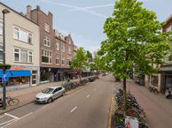 Biltstraat 34 34 Bis, 3572 BC Utrecht