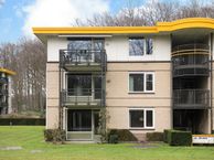 De Vrijhof 6, 6861 HA Oosterbeek