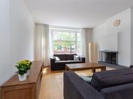 Grevelingenstraat 34 1, 1078 KR Amsterdam