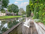 Aart van der Leeuwstraat 14, 4207 SL Gorinchem